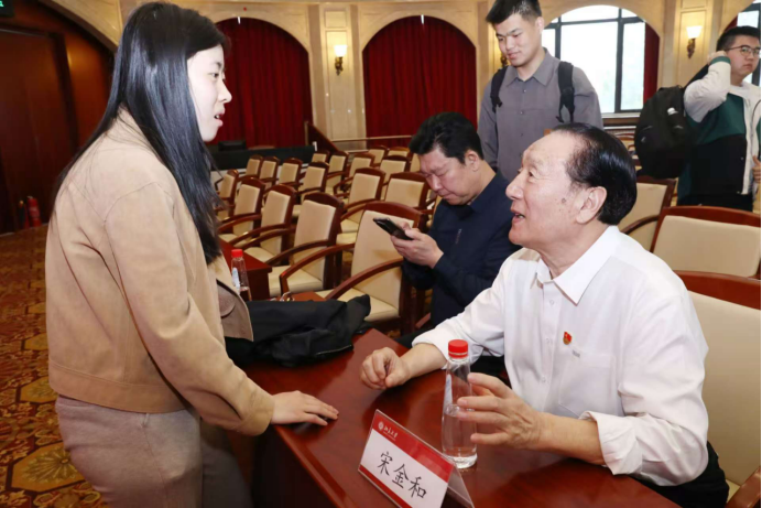 微信圖片_20250423141405.png