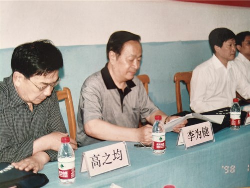 b675462e6322678b39b23c7535e757f_副本.jpg