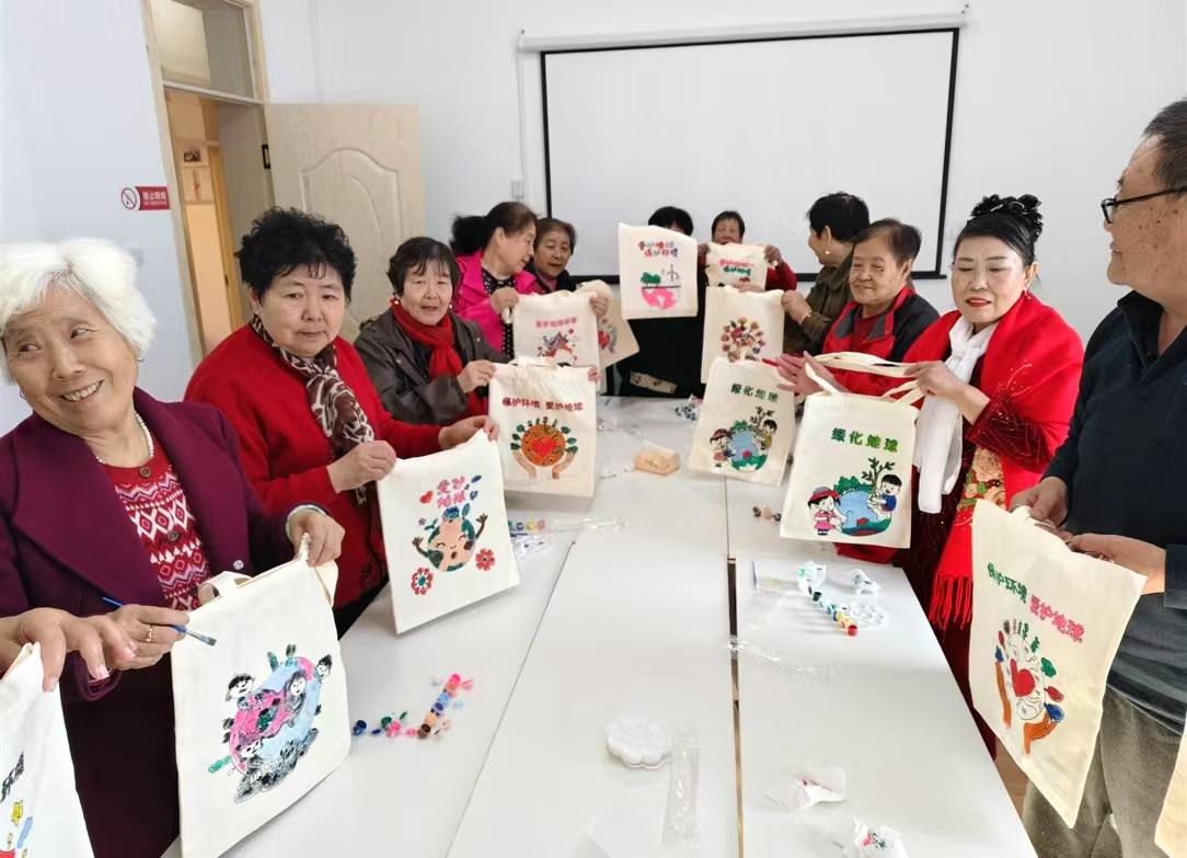新華社區(qū)地球日33.jpg