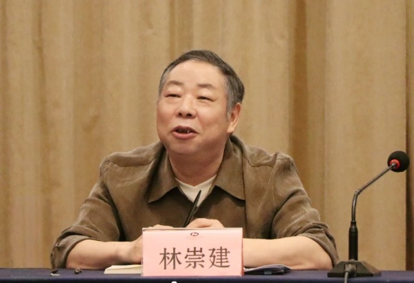 微信圖片_20250424150506.jpg