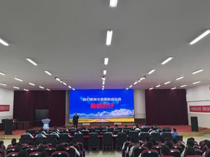 1745479067366847.png 微信圖片_20250424150216.png