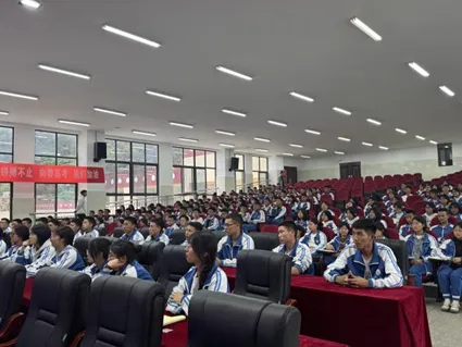 1745479077977805.png 微信圖片_20250424150220.png