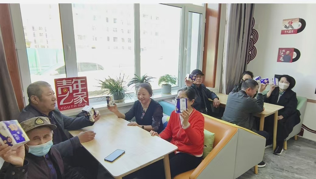 微信圖片_20250424152442.jpg