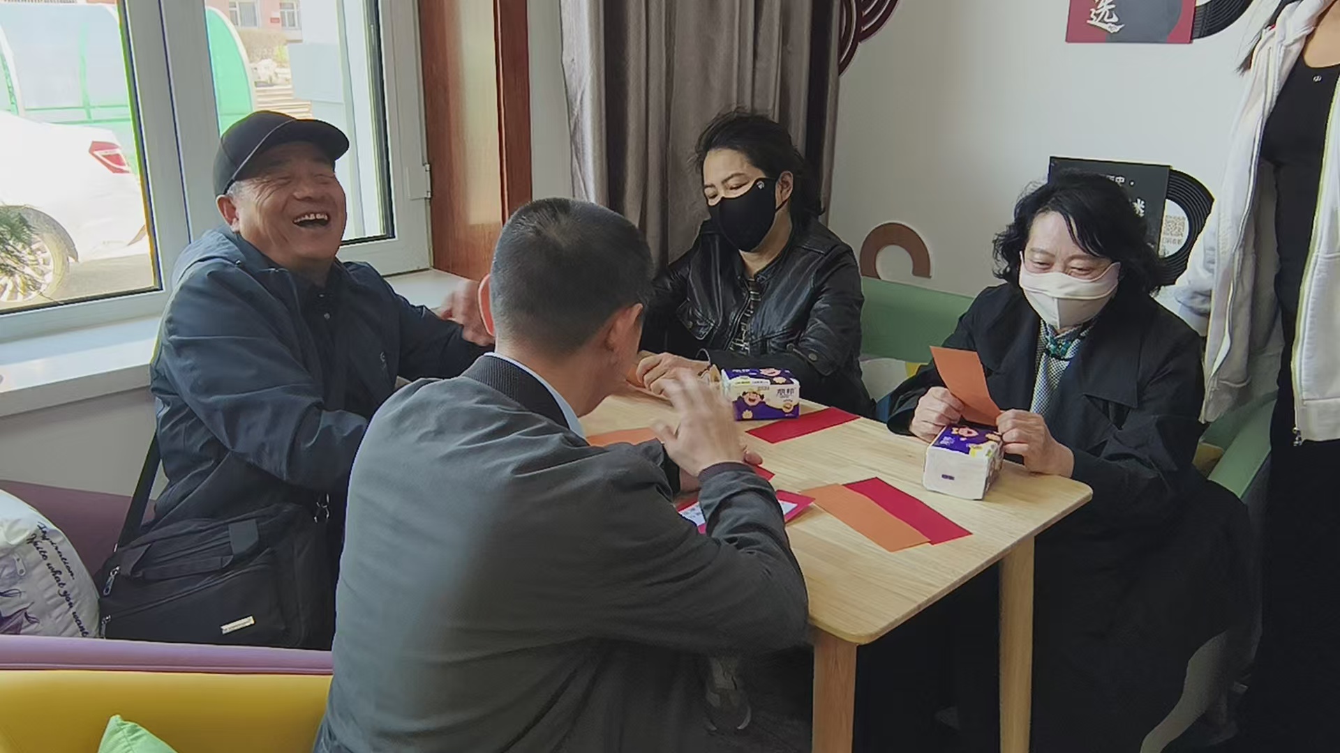 微信圖片_20250424152502.jpg