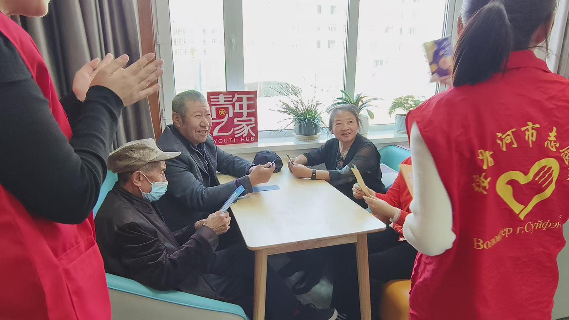 微信圖片_20250424152511.jpg