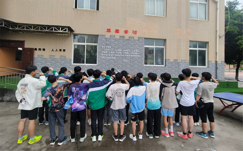 圖片22.png