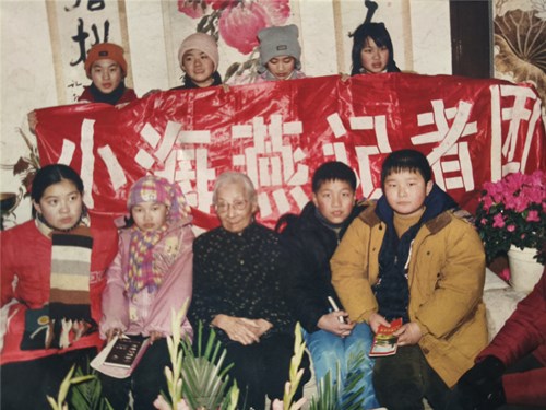 7b1f0962f4a98d3eab85e9f80b5feba_副本.jpg