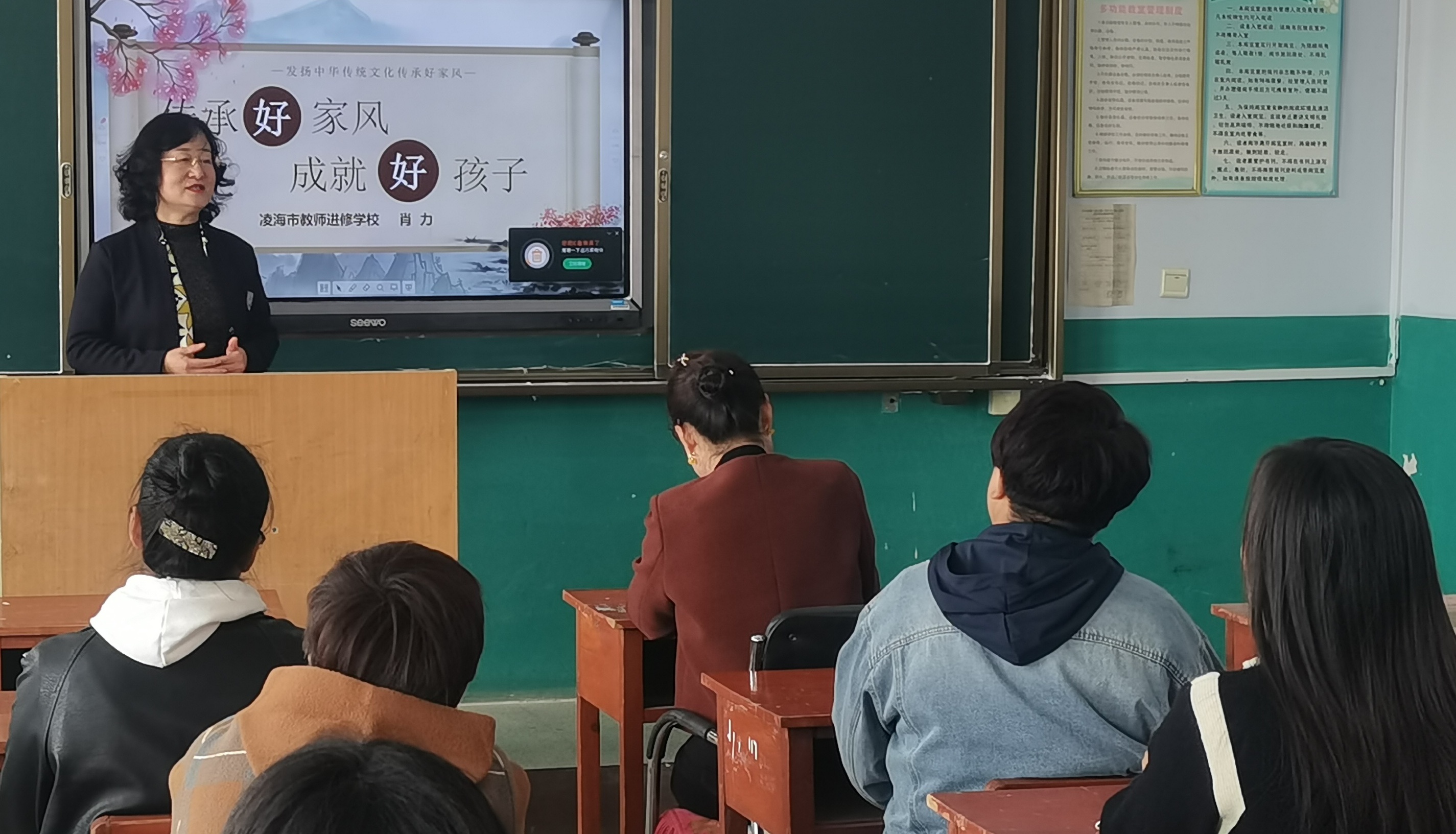 東花中學_看圖王.jpg