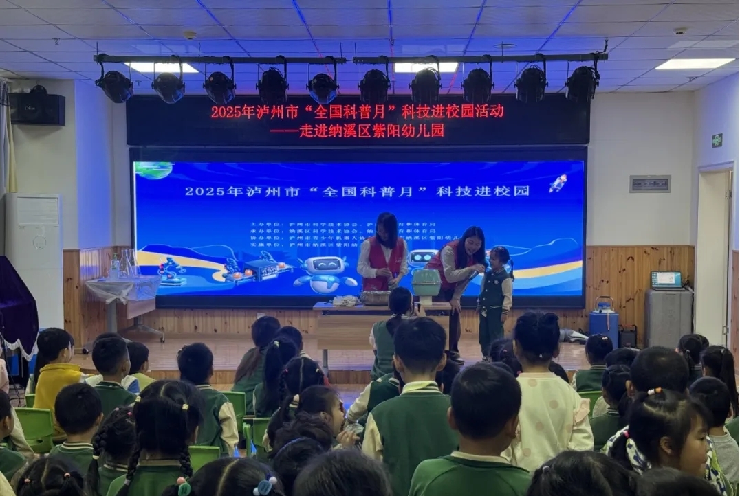 圖片3.jpg