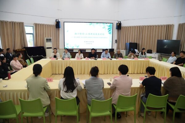 41b560fee27a43230af7b92a1153991_副本.jpg