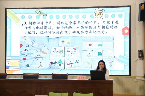 微信圖片_20250424100029_副本.jpg