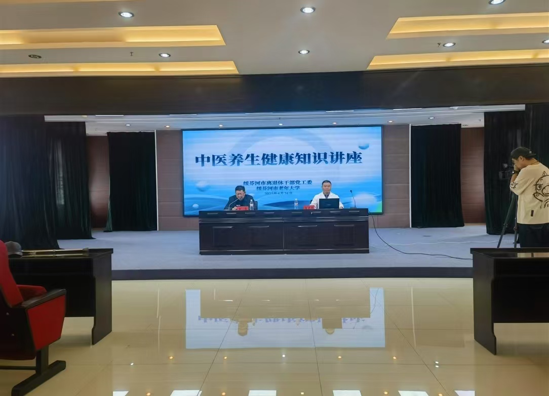 微信圖片_20250427060951.jpg