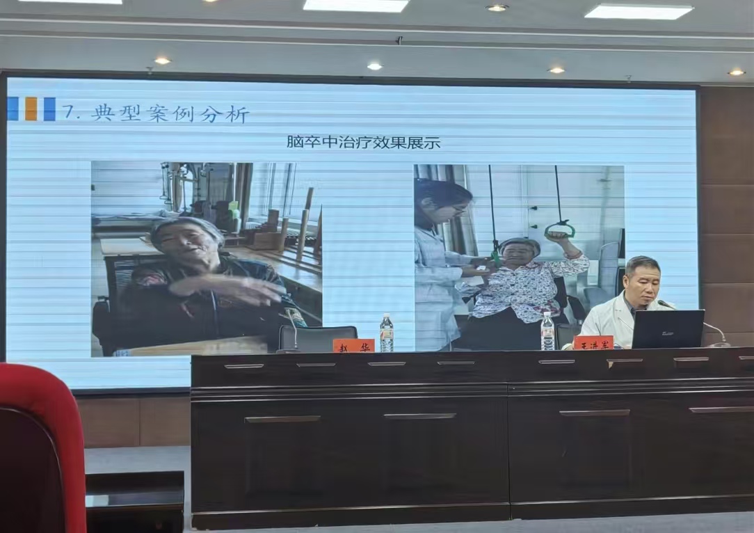 微信圖片_20250427061024.jpg
