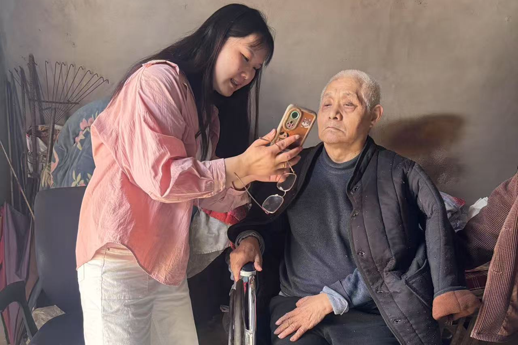 圖片2_副本.png