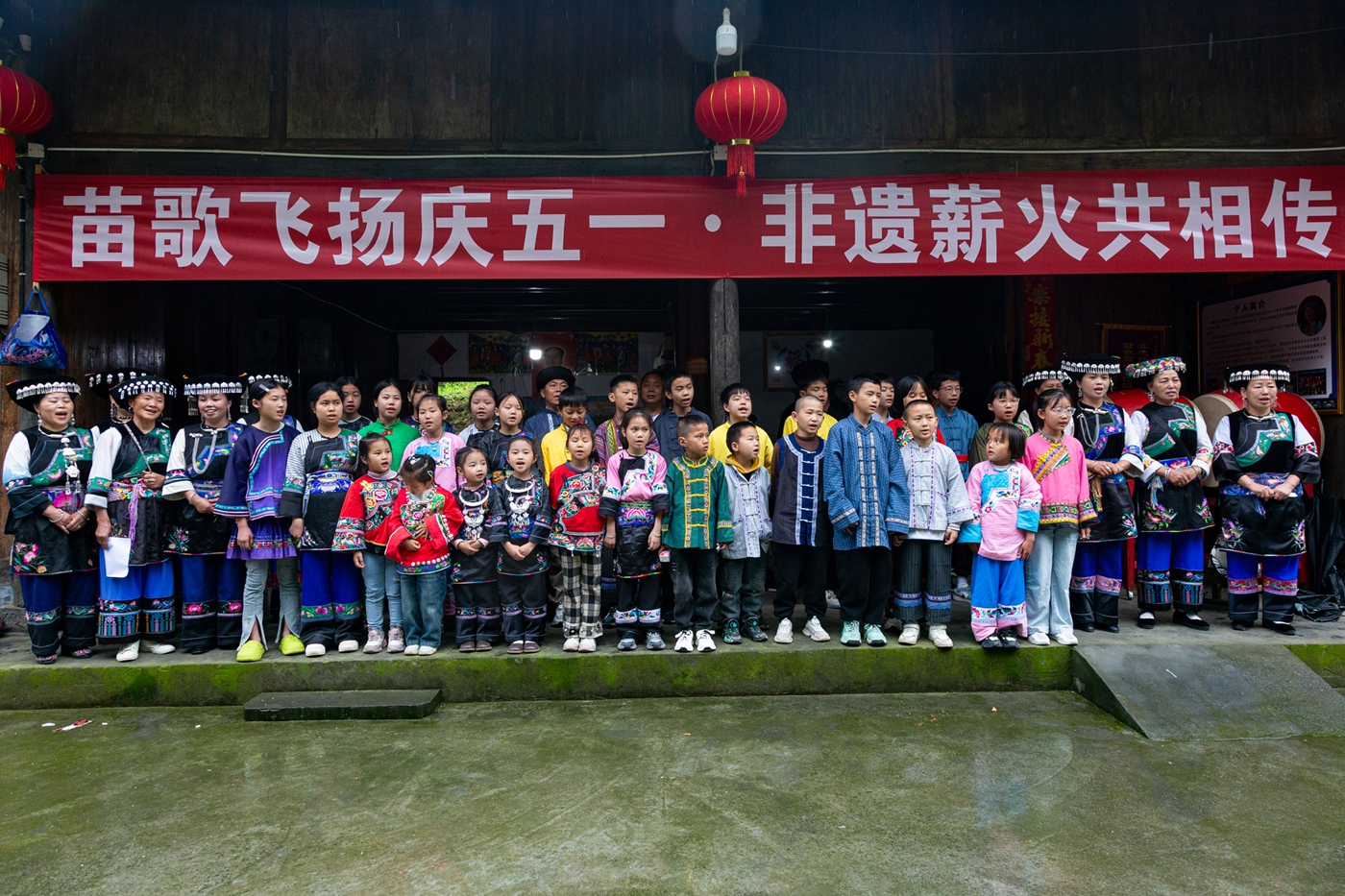 2C9A6474a_副本.jpg