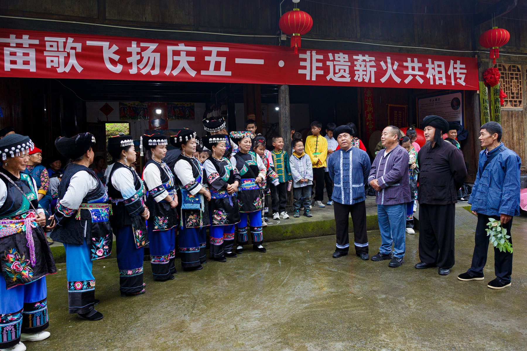 2C9A6525a_副本.jpg