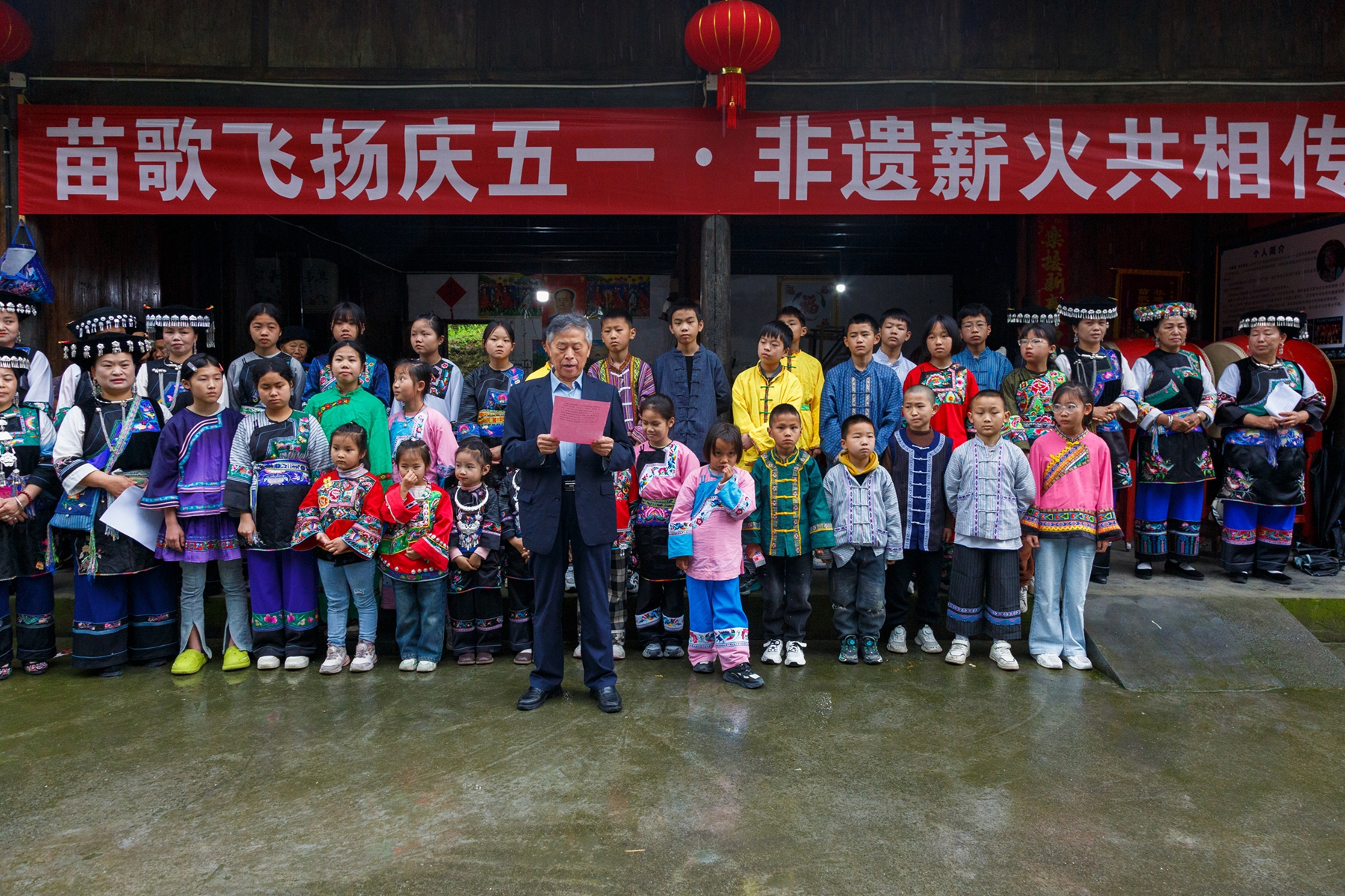 2C9A6440a_副本.jpg