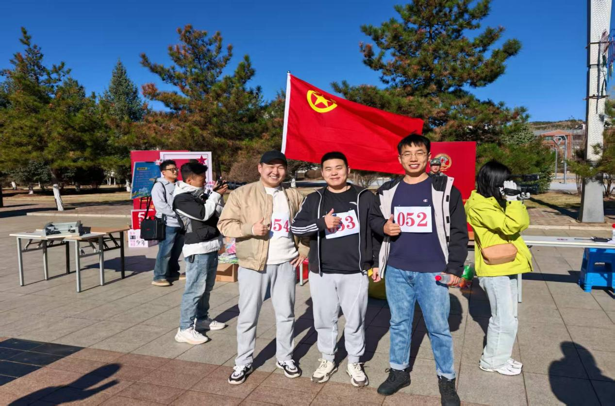 圖片1.png