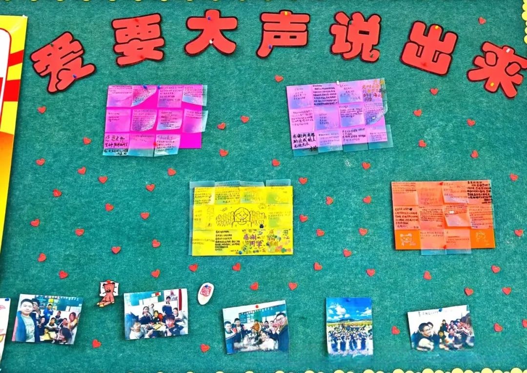 微信圖片_20250427145150.jpg