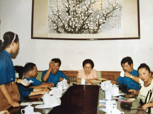 5a5f2c7dd57ff417bc16c3568c072e2_副本.jpg