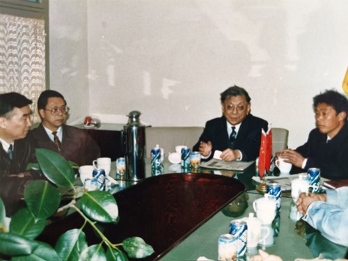 72ba7f022e97dca6055720e6f81039b_副本.jpg
