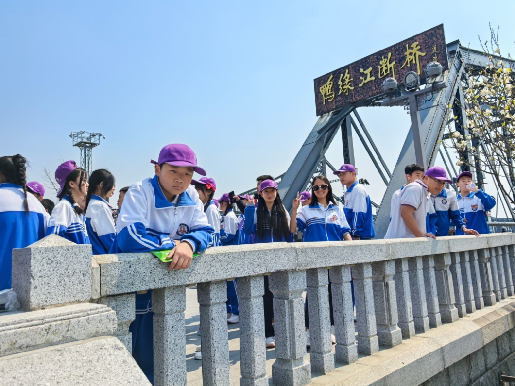 牛中研學1.jpg