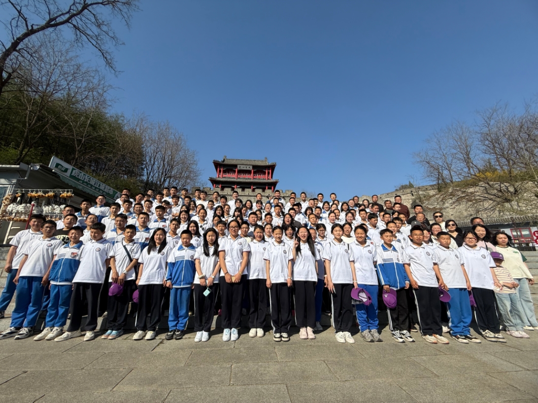 牛中研學3.jpg