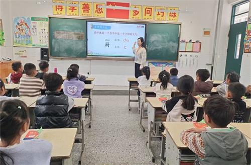 1cde9f552f454d92182e7ccb9619274f_看圖王.jpg