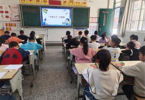 20aa68b0e2cc42cbeaf5409f9df40e06_看圖王.jpg