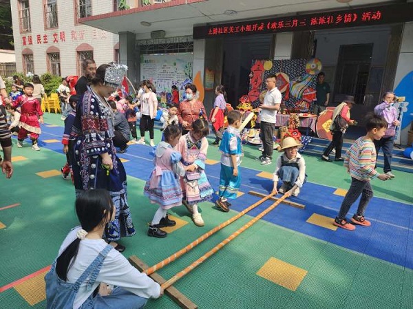 03.jpg