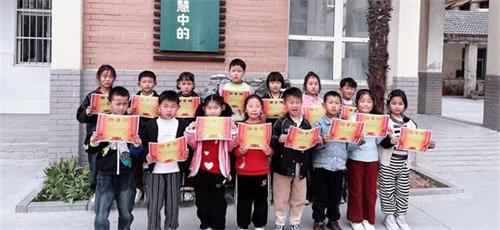 420258657732a854b237fa95573cc8b7_看圖王.jpg
