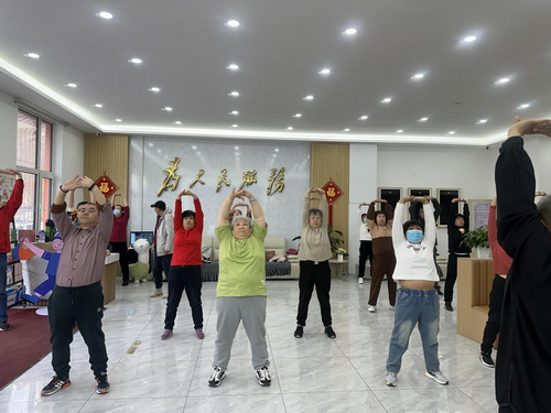 陽明街道盛世華庭八段錦進社區活動1_副本.png