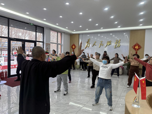 陽明街道盛世華庭八段錦進社區活動2_副本.png