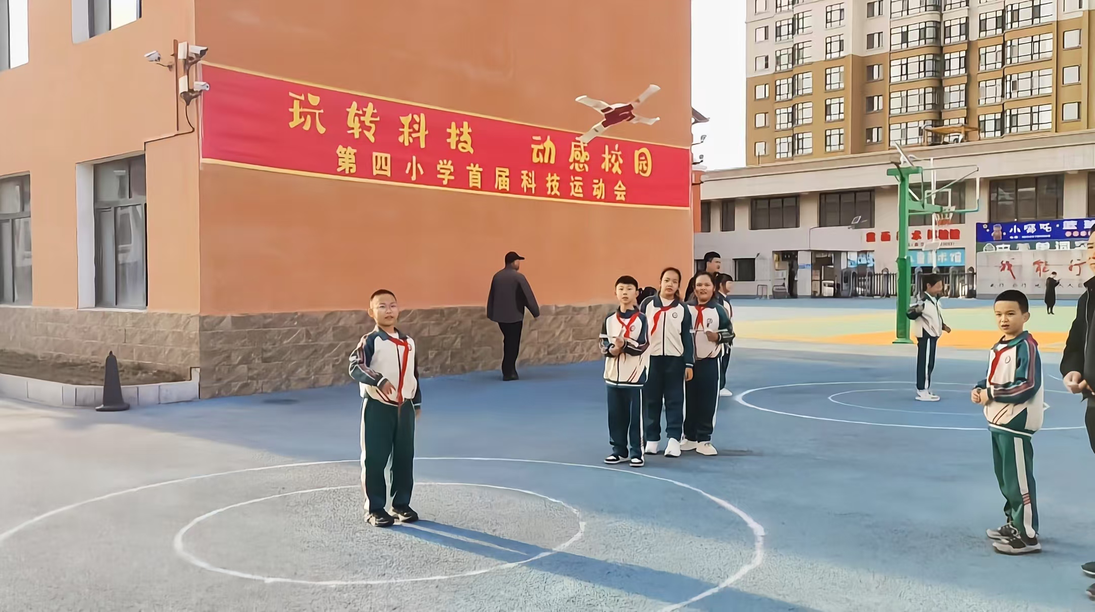 微信圖片_20250428040141.jpg