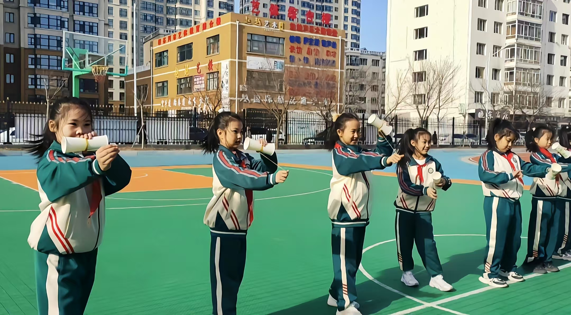 微信圖片_20250428040152.jpg