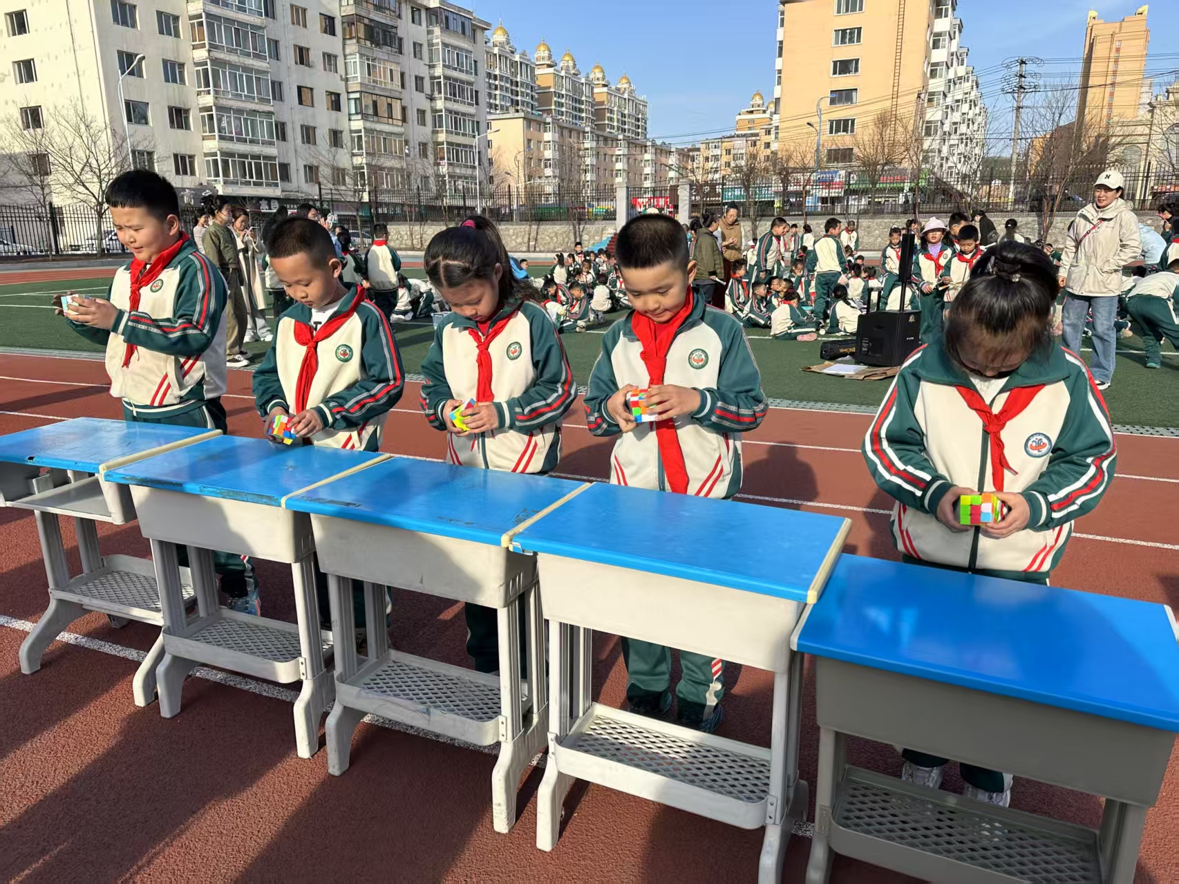 微信圖片_20250428040200.jpg