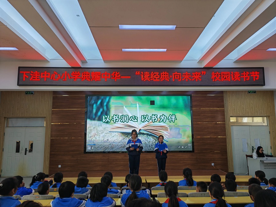 d12ddfb2b3411a577cb890e539d1d3b.jpg