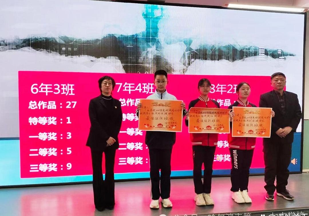 042800004.jpg