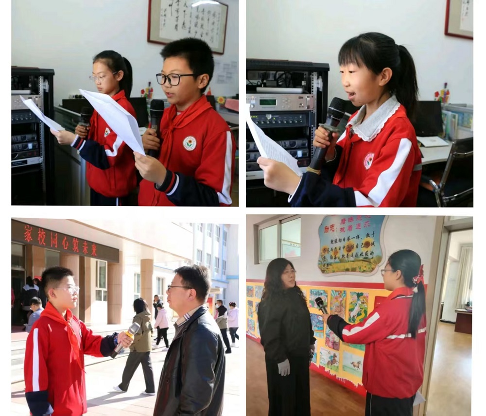ce39e4228f8c89fdcd6cb45f85c35f8.jpg