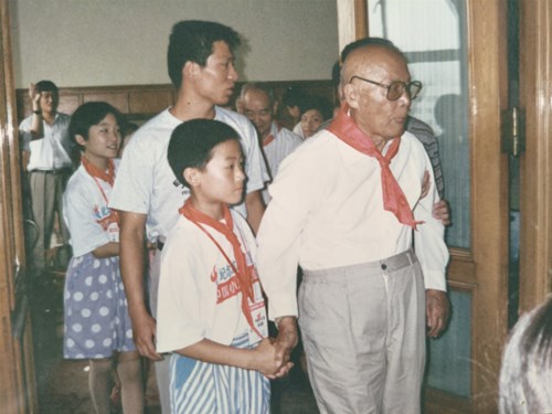 187637d08bae3d0a87878a7d67bc746_副本.jpg