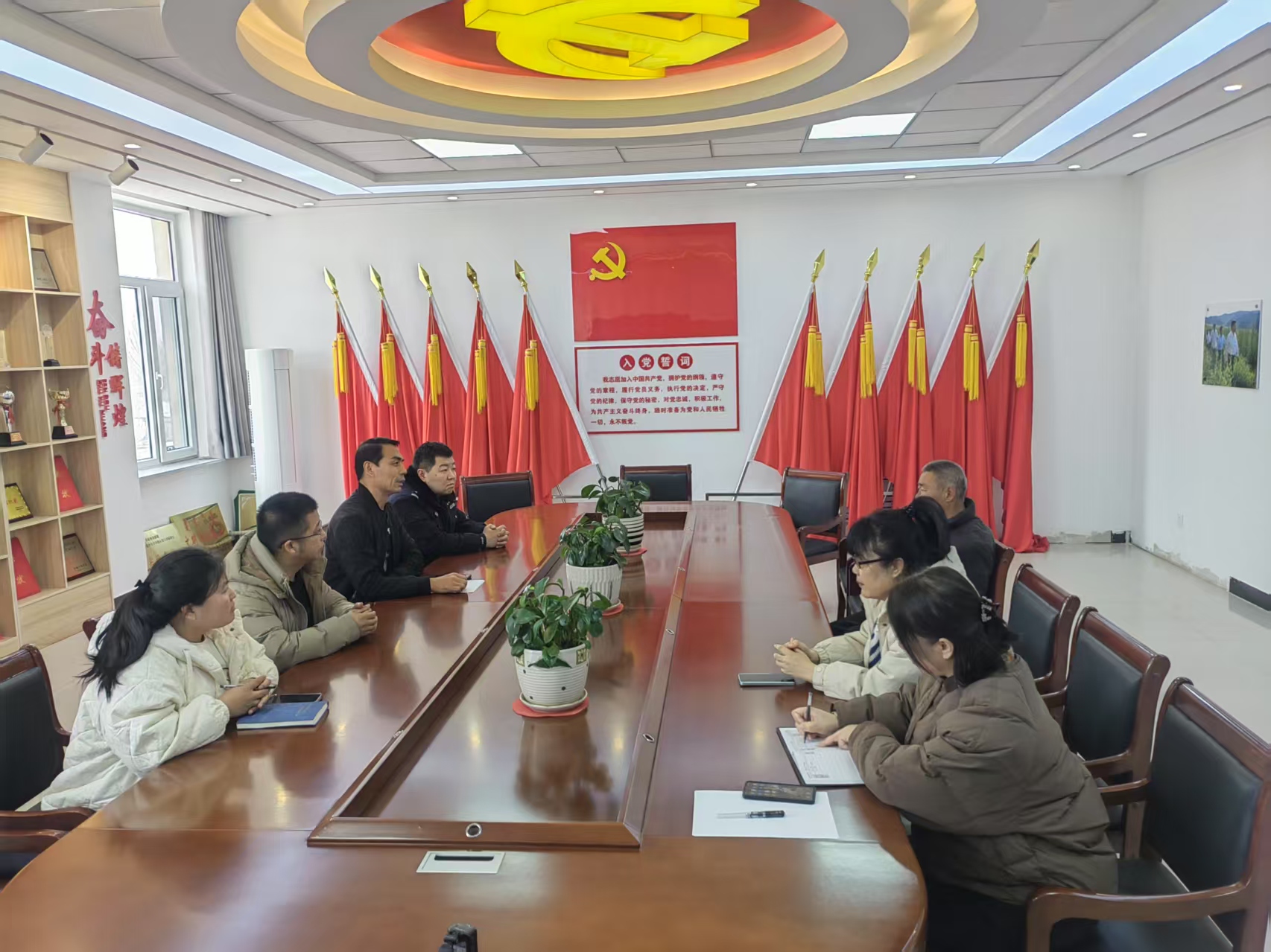 微信圖片_20250428153144.jpg