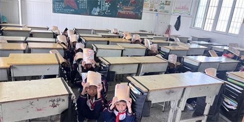 695753f82813de80e59b1d8e0b520f99_看圖王.jpg