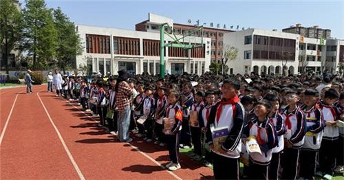 b8964991bb50cbf9b87023e480faeac6_看圖王.jpg