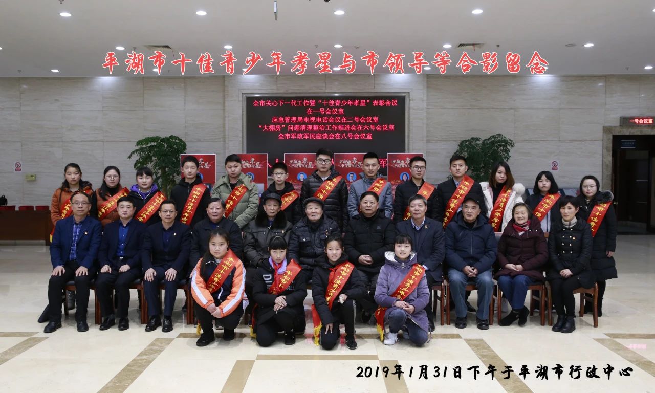 ceedf9736b97e0dc2fad096688aace54.jpg