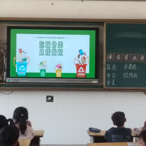 01.jpg