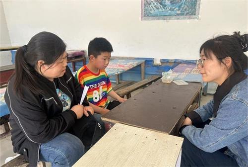ab8464207e560b810cf59130994a6767_看圖王.jpg