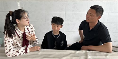 b6b3180ec3b2aa4dd602c30b10b14c44_看圖王.jpg