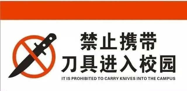 1745980738251145.png 圖片1.png