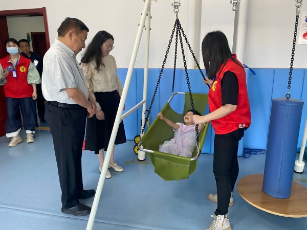 康復1(1).jpg