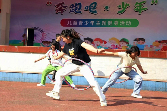 5949.jpg